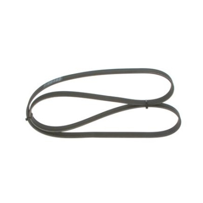 Поліклиновий ремінь Bosch 1 987 947 978 Вінниця - фото 1