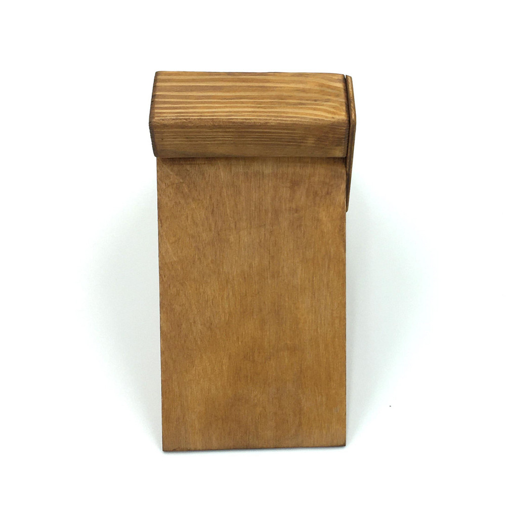 Насест для голубей 