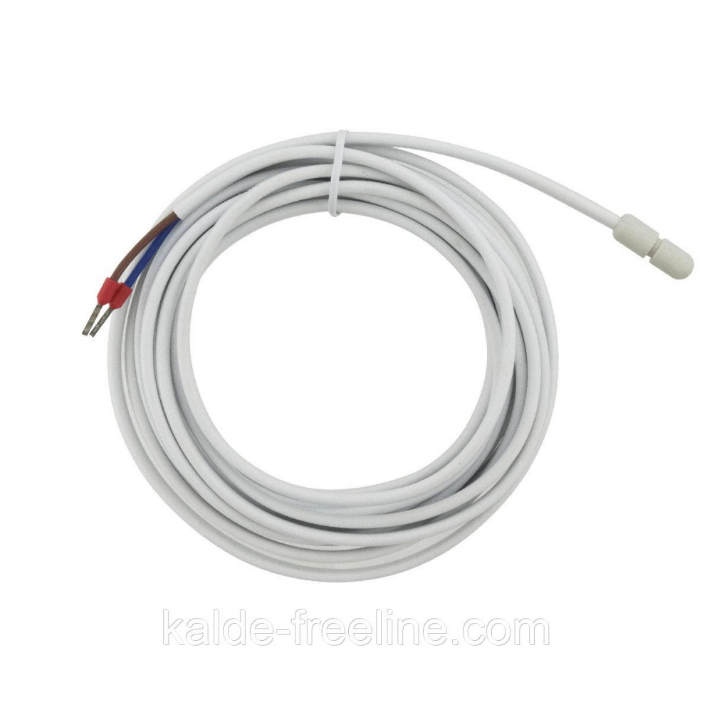 Датчик температуры пола Raftec Series SMART RTS10863 Харків - фото 1