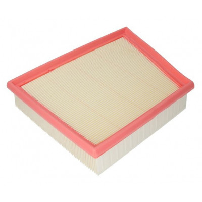 Воздушный фильтр для автомобиля Bosch F026400089 Винница - изображение 1