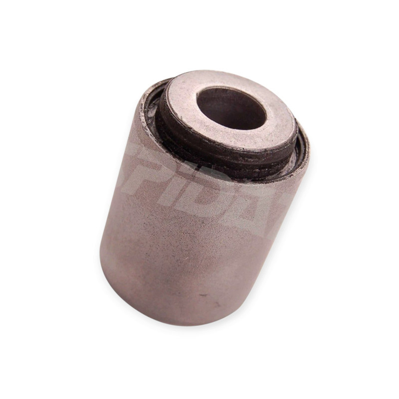 Сайлентблок заднего Мерседес Бенс M-Class W164, GL-Class X164 поперечного прямого рычага Мукачево - изображение 1