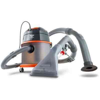 Пылесос Thomas 788121 Винница