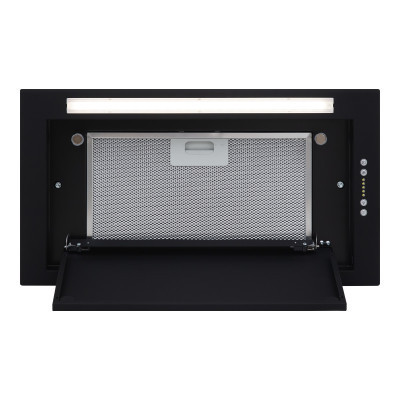 Витяжка кухонна Elica LANE BL MAT/A/52 Вінниця - фото 10