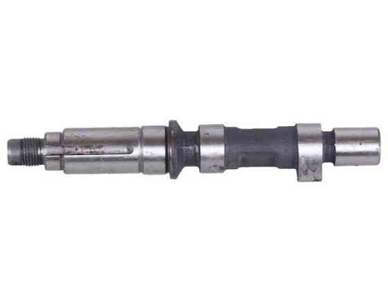 Распредвал мотоблок 180N Мукачево