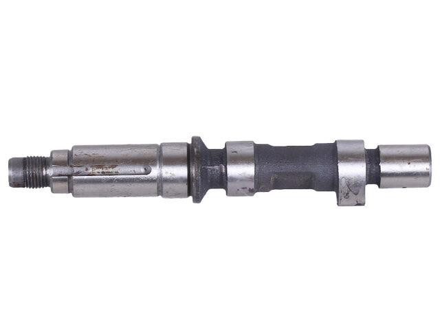 Распредвал мотоблок 180N Мукачево - изображение 3