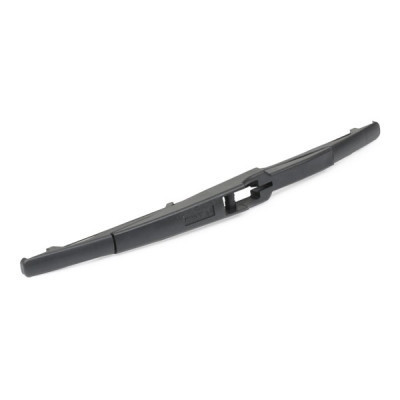 Щетка стеклоочистителя Bosch 3 397 015 627 Винница - изображение 7