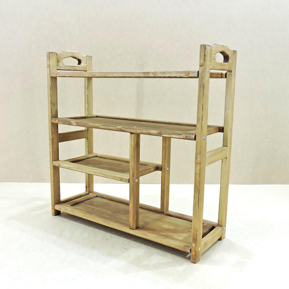 Полка для обуви 