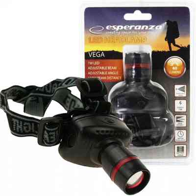 Ліхтар Esperanza Vega (EOT002) Вінниця