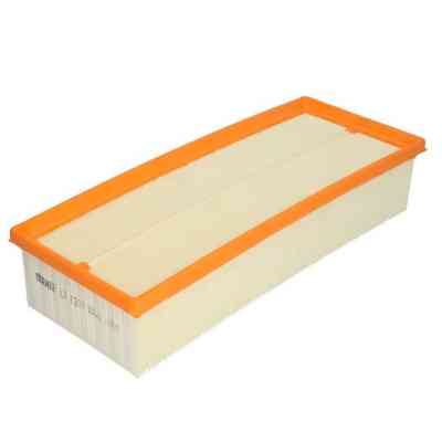 Воздушный фильтр для автомобиля Mahle LX1211 Винница