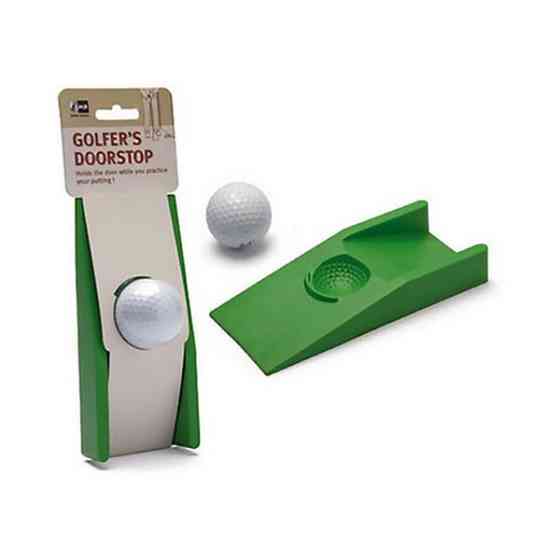 Підпірка для дверей 