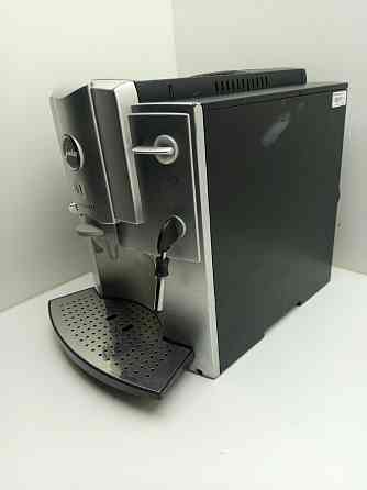 Кавомашина Jura Impressa e55 (Б клас) Луцк