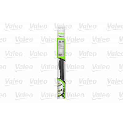 Щітка склоочисника Valeo 575829 Вінниця