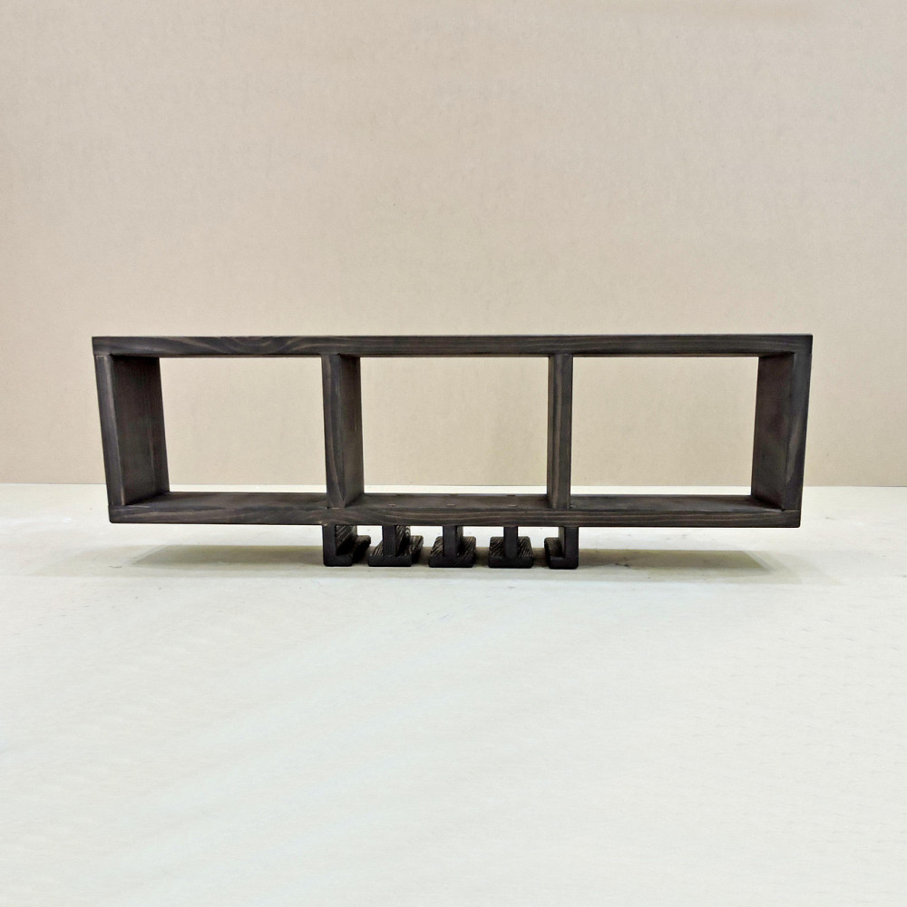 Полка настенная 