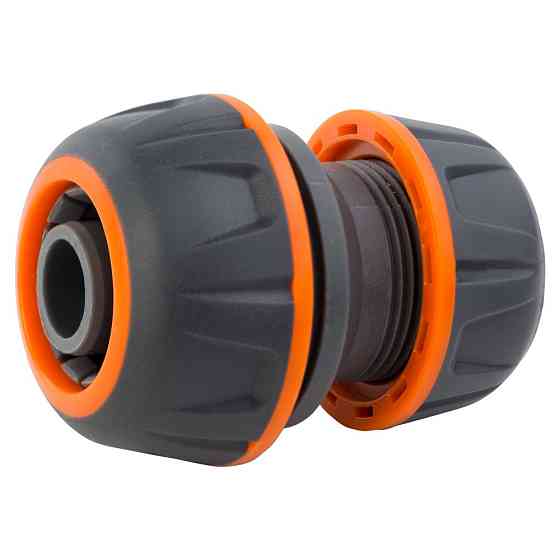 Муфта для шланга 1/2