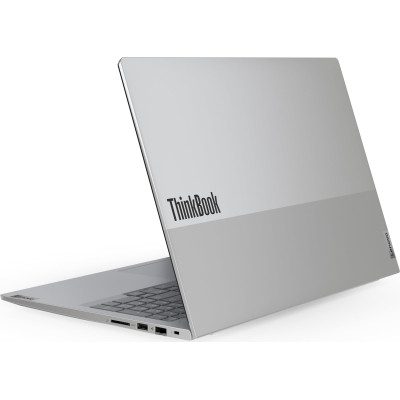 Ноутбук Lenovo ThinkBook 16 G7 ARP (21MW000QRA) Вінниця - фото 11