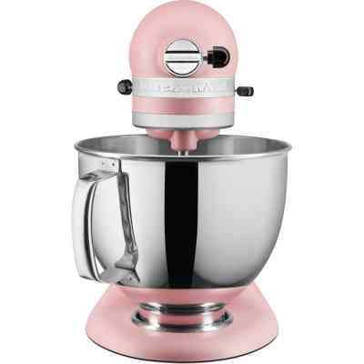 Кухонный комбайн KitchenAid 5KSM175PSEDR Винница
