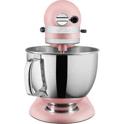 Кухонный комбайн KitchenAid 5KSM175PSEDR Винница - изображение 3