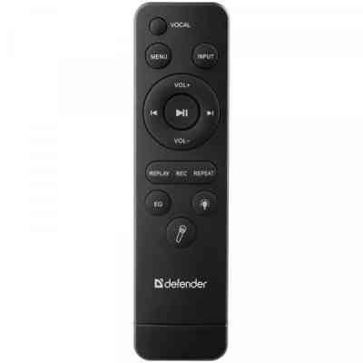 Акустическая система Defender Boomer 200 (65201) Винница