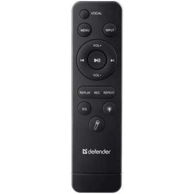 Акустическая система Defender Boomer 200 (65201) Винница - изображение 6