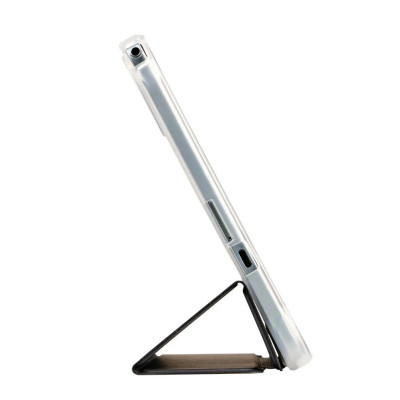 Чохол до планшета Teclast Flex Teclast M50 Plus 10&quot; Blue (6940709689172) Вінниця - фото 5