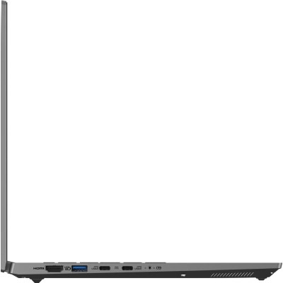Ноутбук Acer Swift X 14 SFX14-61G (NX.JA8EU.004) Вінниця - фото 5