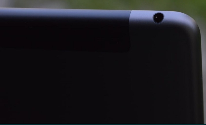 Планшет: iPad 7 ,10.2 ,2019 , Wi-Fi , 32Gb. Оригинал Киев - изображение 7