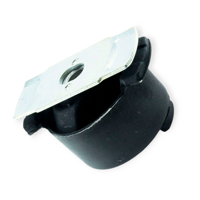 Втулка Рено Лагуна II права R балки Мукачево - фото 1