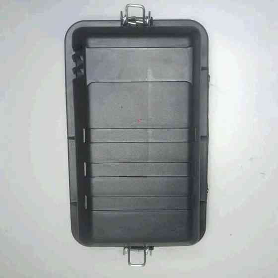 Фильтр воздушный (в сборе) бензогенератора Мукачево