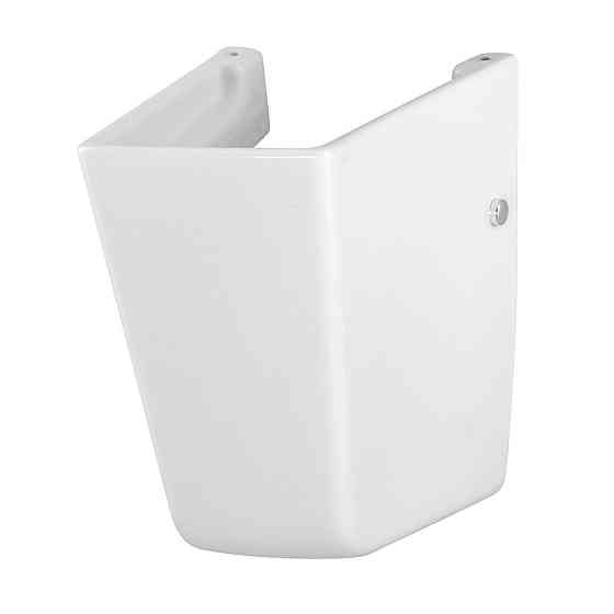 Напівп'єдестал Cersanit CARINA Київ