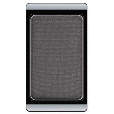 Тіні для брів Artdeco Eye brow Powder 02 - Dark (4019674028223) Вінниця - фото 1