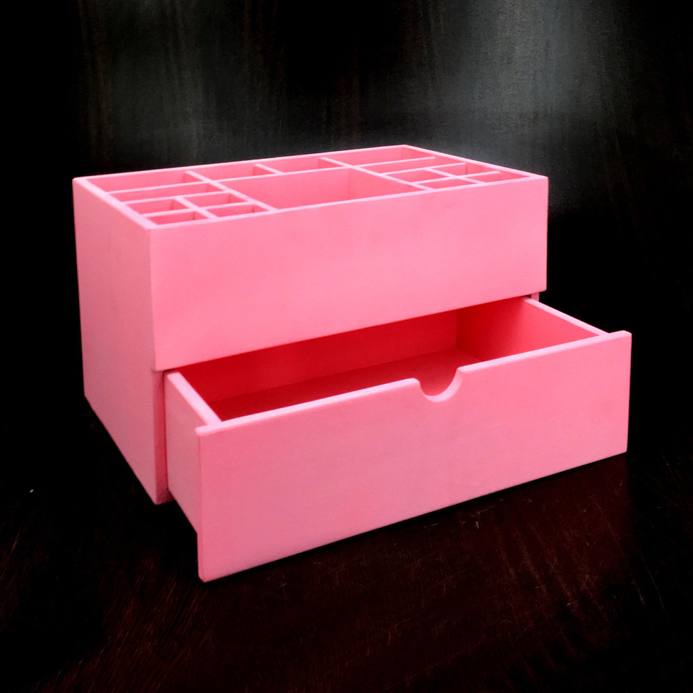 Настольный органайзер 