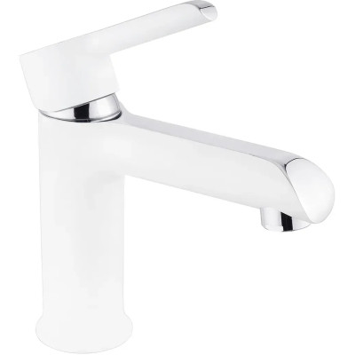 Душевой гарнитур Kroner Armada-W065 + змішувач Essen-W010 (CVS30223) Винница - изображение 9