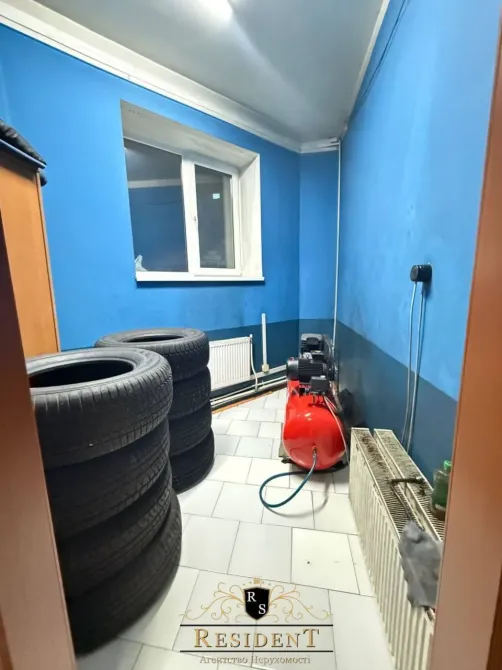 Продам діючий бізнес. Автомийка і шиномонтаж+ автомагазин. Дніпро - фото 16
