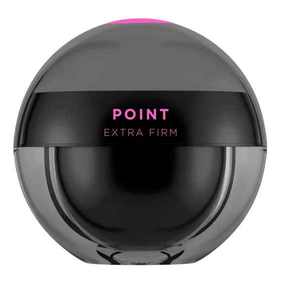 Пептидний екстрапружний крем проти зморшок POINT extra firm  pHformula  50 мл (запасний блок) Дніпро