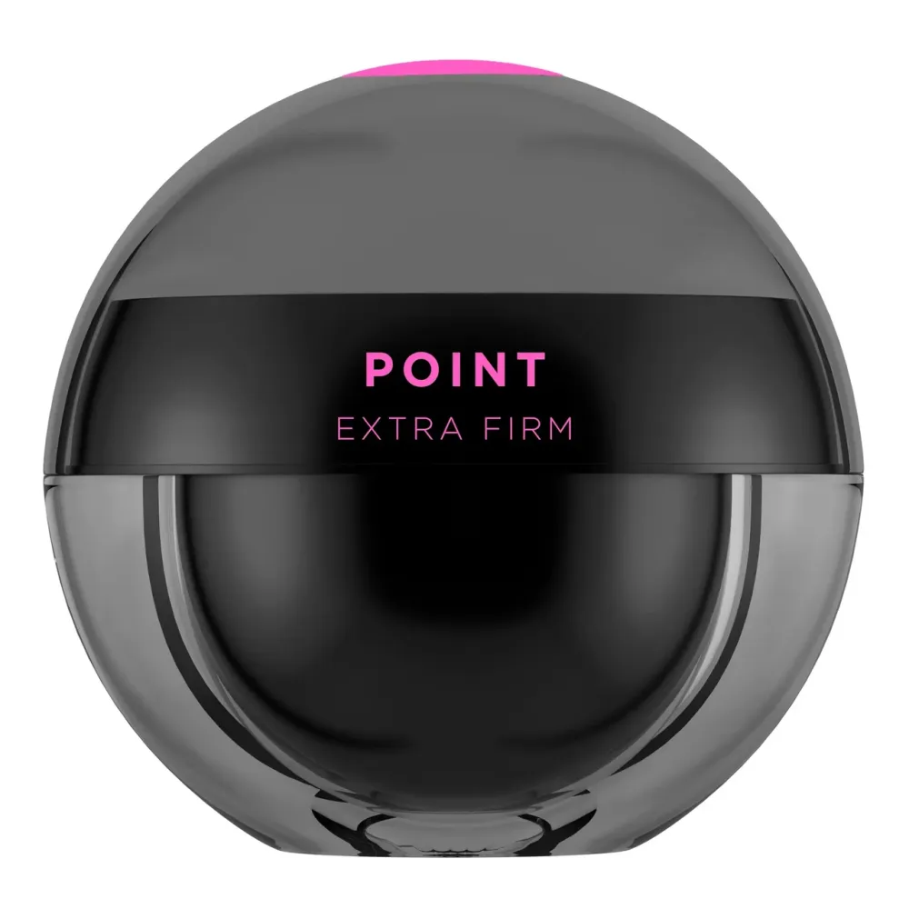 Пептидний екстрапружний крем проти зморшок POINT extra firm  pHformula  50 мл (запасний блок) Дніпро - фото 1