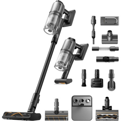 Пилосос Dreame Z30 (VZV17A) Вінниця - фото 1