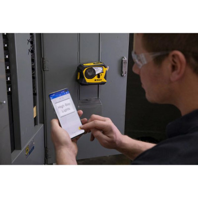 Принтер этикеток Brady M211 (170381) Винница - изображение 5