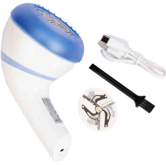 Машинка для катушек, Машинка для удаления катышков Эффективное устройство удаления катышек KL-28 Киев