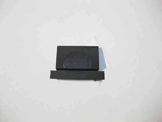 Mercedes-Benz  A2216891308 9051 Сітка торпеди верхня чорна S-Class W221 Одесса