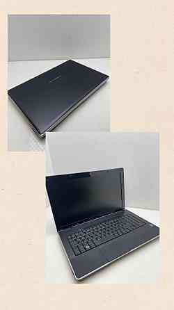 Ноутбук Tarox SP15-UMA i3-390M\2Gb ddr3\HDD 0gb\АКБ- Луцьк