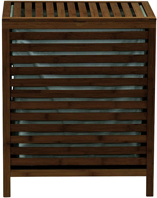 Корзина для белья 