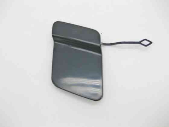 Mercedes-Benz  A2048853223 Нова кришка - заглушка буксирувального гака заднього бампера GLK X204 Одеса