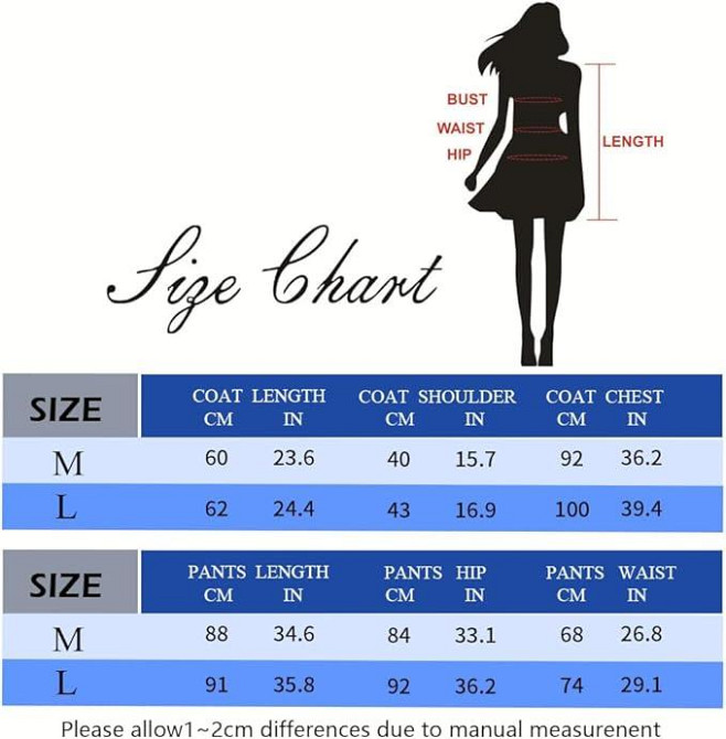 Жіночий костюм грабіжниці  46-48 L розмір комплект бандитки топ у смужку, штани маска, шапка, сумка, образ для Хелловіну карнавалу Київ - фото 7