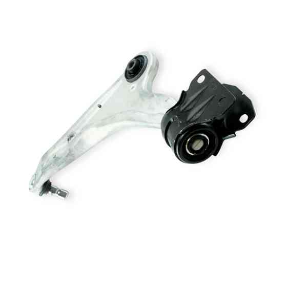 Рычаг передней подвески автомобиль Форд Fusion USA 12- правый R Мукачево