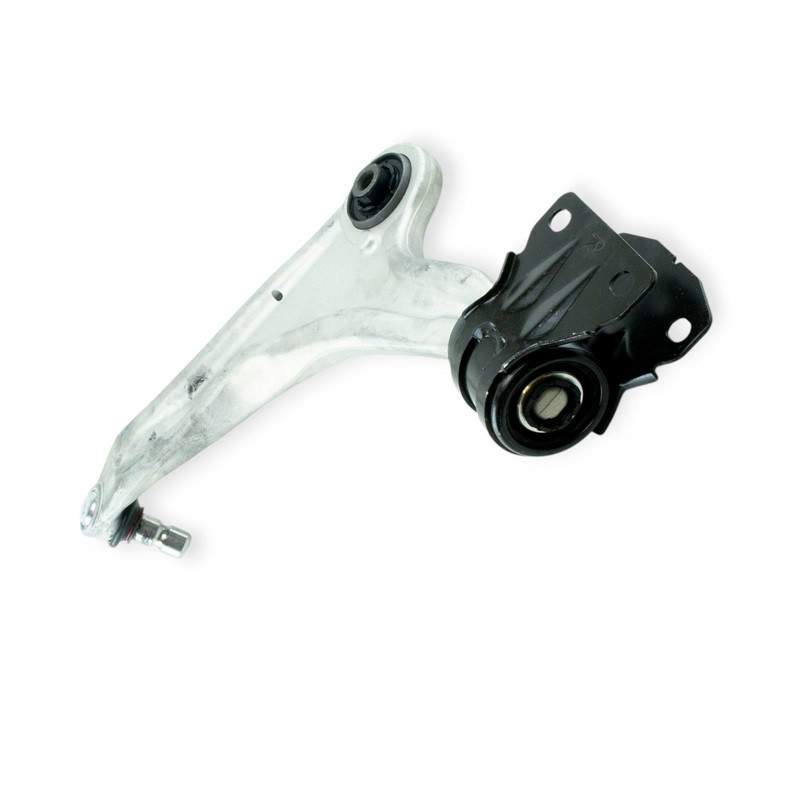 Рычаг передней подвески автомобиль Форд Fusion USA 12- правый R Мукачево - изображение 2