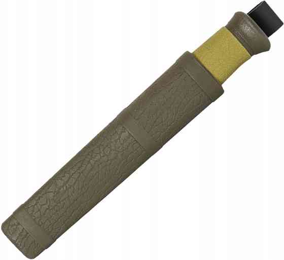 Туристичний Ніж посилений з чохлом Morakniv "Outdoor 2000" (10629) Нержавіюча сталь Нововолинськ
