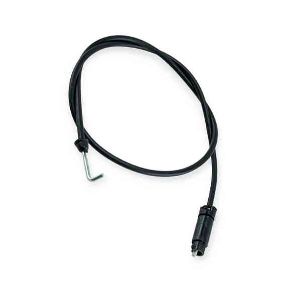 Трос задніх дверей заз-1103 (славута) відкриття Мукачево