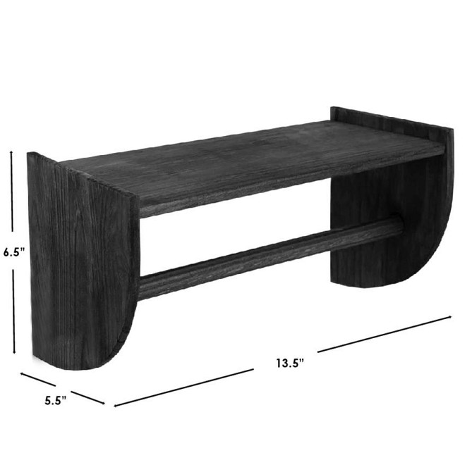 Держатель для бумажных полотенец 