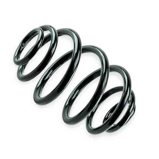 Пружина подвески Ланос, Сенс . Nexia Könner задней Мукачево