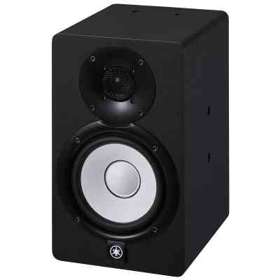 Студійний монітор Yamaha HS5i Вінниця